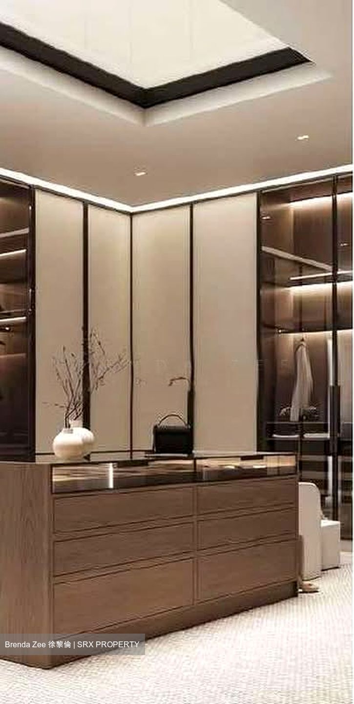 Hong Kong Park (D21), Detached #602699521